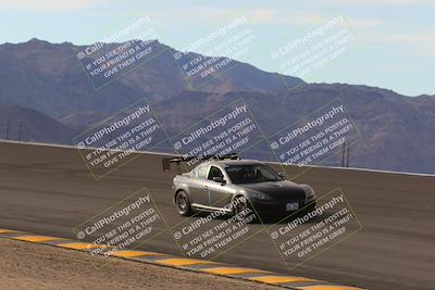 media/Jan-08-2023-SCCA SD (Sun) [[8f6a5b9391]]/Intermediate Group/Session 1 (Bowl)/